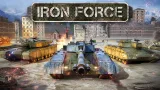Screenshot #15 - IRON FORCE 4.10.0