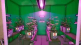 Screenshot #11 - Storage Guys