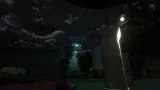 Screenshot #8 - The Echo Paradox