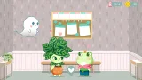Screenshot #5 - Love, Ghostie