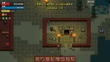 Screenshot #8 - DunHero