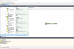 Screenshot #6 - XML Viewer