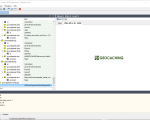 Screenshot #6 - XML Viewer