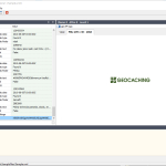 Screenshot #6 - XML Viewer