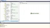 Screenshot #6 - XML Viewer