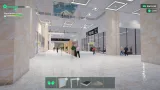 Screenshot #4 - ShoppingMall: Manager Simulator