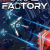 Final Factory