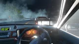 Screenshot #3 - Night Drive