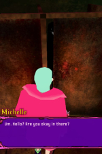 Screenshot #3 - Sorry We're Closed