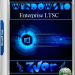 Zver Windows 10 Enterprise LTSC v2019.9 (x64)