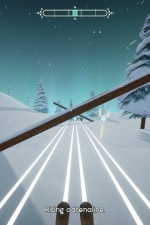 Screenshot #4 - Fresh Tracks