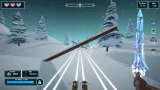 Screenshot #4 - Fresh Tracks