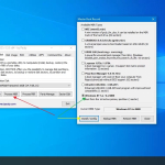 Screenshot #2 - Windows 10 Enterprise 2016 LTSB Release by StartSoft 05-21
