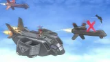 Screenshot #7 - Strike Force Heroes