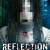 Reflection