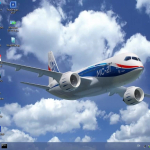 Screenshot #16 - Windows 10 x64 Release by StartSoft 04-2021