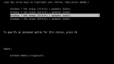 Screenshot #1 - Windows 7 SP1 х86-x64 by g0dl1ke 21.12.15