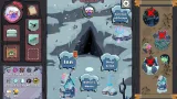 Screenshot #1 - Grindstone