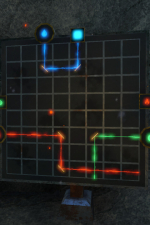 Screenshot #8 - Legacy - Reawakening