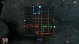 Screenshot #8 - Legacy - Reawakening