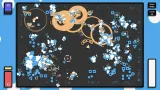 Screenshot #7 - Geometry Arena 2