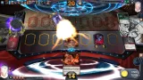 Screenshot #3 - Mythgard