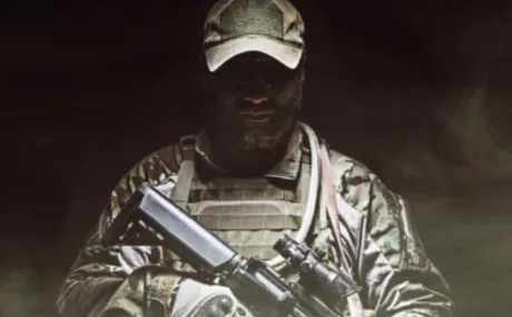 Beyond Enemy Lines: +3 трейнер