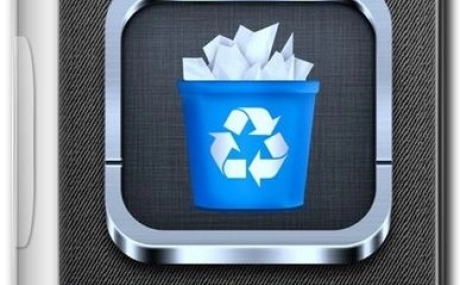 HiBit Uninstaller 3.2.50 by elchupacabra