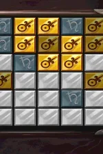 Screenshot #1 - ADVENTURE ESCAPE: TIME LIBRARY 1.18
