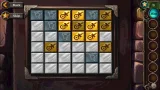 Screenshot #1 - ADVENTURE ESCAPE: TIME LIBRARY 1.18