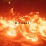 Screenshot #1 - Archer Effects Pack 1