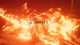 Screenshot #1 - Archer Effects Pack 1