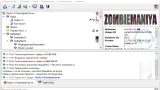 Screenshot #2 - TeamSpeak