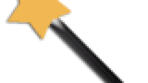 Unlocker - утилита для разблокировки файлов