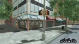 Screenshot #4 - Modern City Pack
