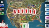 Screenshot #5 - Ticket to Ride