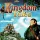 Kingdom Tales: +4 трейнер