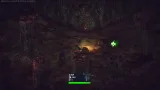 Screenshot #2 - Dungeon Ascent