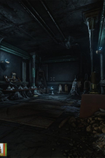 Screenshot #1 - Archaelund