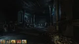Screenshot #1 - Archaelund