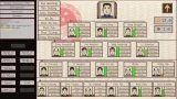 Screenshot #8 - China: Mao's legacy