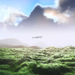 Screenshot #3 - Sky Master ULTIMATE: Volumetric Skies & Weather