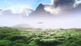 Screenshot #3 - Sky Master ULTIMATE: Volumetric Skies & Weather