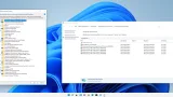 Screenshot #8 - Windows 11, Version 21H2 with Update [22000.434] AIO (x64) by adguard (v22.01.12)