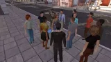 Screenshot #1 - NPC Populator