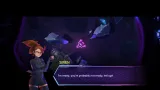 Screenshot #1 - Galactic Glitch