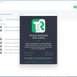 Screenshot #3 - Loaris Trojan Remover 3.2.49.1814 RePack (& Portable) by Dodakaedr