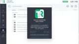 Screenshot #3 - Loaris Trojan Remover 3.2.49.1814 RePack (& Portable) by Dodakaedr