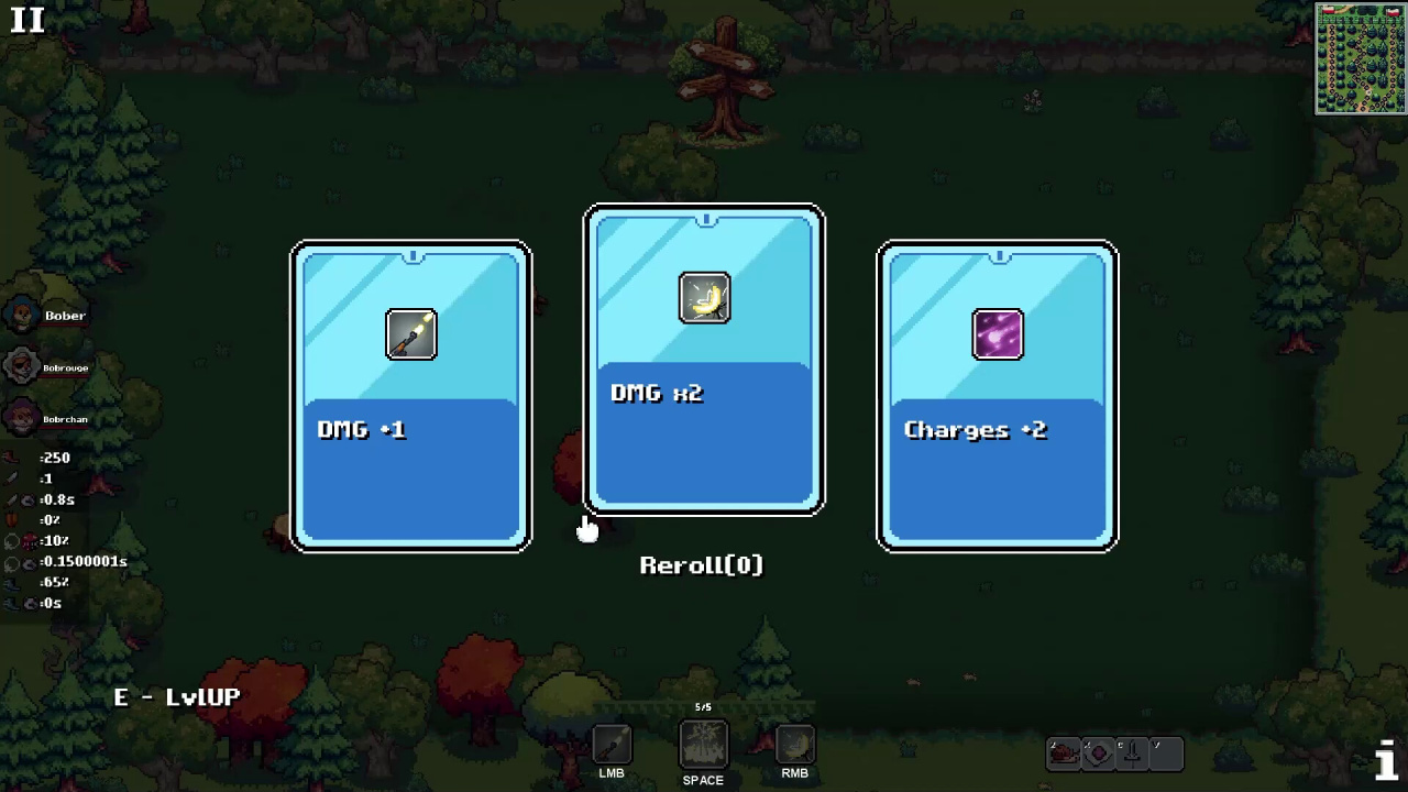Screenshot #3 - BOBR KURWA