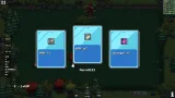 Screenshot #3 - BOBR KURWA